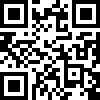 https://mehrnews.com/xFCQd
