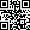 https://mehrnews.com/xLdxb
