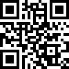 https://mehrnews.com/xGb3n