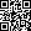 https://mehrnews.com/x33Mvf