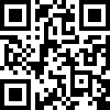 https://mehrnews.com/x36GRh