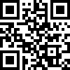 https://mehrnews.com/x3bgh2