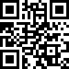 https://mehrnews.com/xTz22