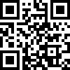 https://mehrnews.com/x37ybM