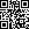 https://mehrnews.com/xstDz