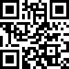 https://mehrnews.com/xRC2V