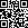 https://mehrnews.com/xDrLF