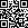 https://mehrnews.com/x38t4M