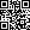 https://mehrnews.com/xqfrH