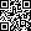 https://mehrnews.com/x3939J