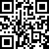 https://mehrnews.com/x3ctHf