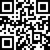 https://mehrnews.com/x39nxH