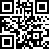 https://mehrnews.com/xjy3X