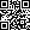https://mehrnews.com/xfBNy