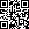 https://mehrnews.com/x37sQ4