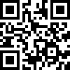 https://mehrnews.com/xL8kL