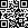 https://mehrnews.com/x39yXg