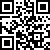 https://mehrnews.com/x3cvxS