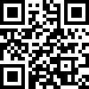 https://mehrnews.com/x39nVq