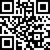 https://mehrnews.com/xTb3j