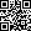 https://mehrnews.com/x38yg8