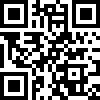 https://mehrnews.com/xQPhG