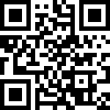 https://mehrnews.com/x38rcc