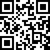 https://mehrnews.com/xZrbT