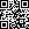 https://mehrnews.com/x3dh9Y