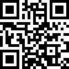https://mehrnews.com/xk6Hd