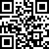 https://mehrnews.com/x3cPyg