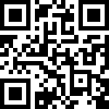 https://mehrnews.com/x37TJR