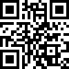 https://mehrnews.com/xPxhG