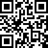 https://mehrnews.com/x3db8Q