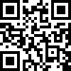 https://mehrnews.com/xV5h3