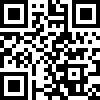 https://mehrnews.com/x3bcvF