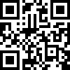 https://mehrnews.com/x39gqs