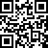https://mehrnews.com/xnh48