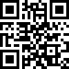 https://mehrnews.com/xR2pk