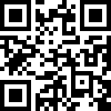https://mehrnews.com/xqCTn