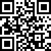 https://mehrnews.com/x3bMcg