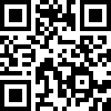 https://mehrnews.com/x34Q3K