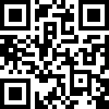 https://mehrnews.com/x36NGZ