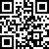 https://mehrnews.com/x37hpF