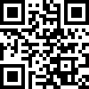 https://mehrnews.com/x3ddHC