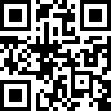 https://mehrnews.com/x3bxpb