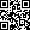 https://mehrnews.com/x35fdX