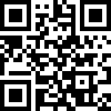 https://mehrnews.com/x3bCCR