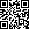 https://mehrnews.com/xPrR7