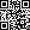 https://mehrnews.com/xLSy9
